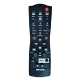 Cr Philips Micro Hi