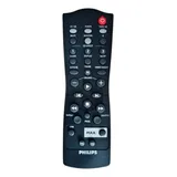 Cr Philips Micro Hi