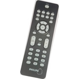 Cr Philips Rc2023619 Micro