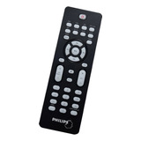 Cr Philips Rc2023627 02