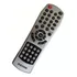 Cr Semp 3210 Ht Infinity Xb1535 = Dvd3130 Dvd3240 3140 3240