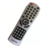 Cr Semp 3210 Ht Infinity Xb1535 = Dvd3130 Dvd3240 3140 3240