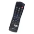 Cr Som Orig C570 C555 Fwc555 Fw-c555 Fwc-555 Fwc-507/19 C500