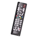 Cr Tv Digital Original