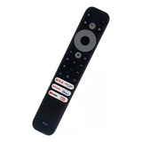 Cr Tv Tcl P755