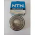 Cr09b17   Rolamento Cro9b17 Caixa Transferencia Ford