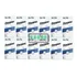 Cr1 3n 2l76 Cr11108 3v Energizer   Kit 12 Baterias