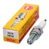 Cr7e Vela Ignição Burgman 400 Gsr 150i Mt-03 2008/ Xt 660