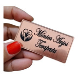 Cracha Ima Personalizado Em