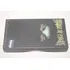 Cradle Of Filth - Pandaemonaeon Vhs Inglês Dimmu Maiden