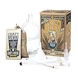 Craft A Brew American