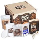 Craft A Brew Faca