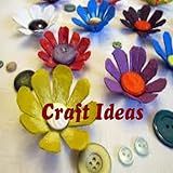 Craft Ideas