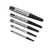 Craftsman Extrator De Parafuso