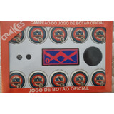 Crakes Original Lacrado Colo