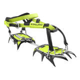 Crampon Edelrid Shark Soft