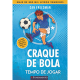 Craque De Bola 01