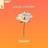 Crash 