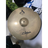 Crash Zildjian A Custom