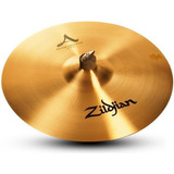Crash Zildjian A Medium