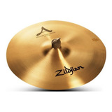 Crash Zildjian A Medium