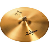 Crash Zildjian A Medium