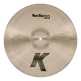 Crash Zildjian K Series