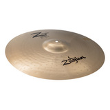 Crash Zildjian Z Custom