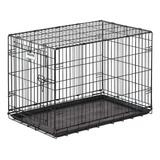 Crate Petmate Caixa Transporte