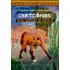 Cratoanas - Mitos Indigenas Do Nordeste