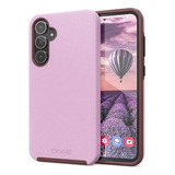 Crave Dual Guard Compativel