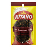 Cravo da india Kitano