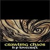 Crawling Chaos Selected