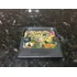 Crazy Company Game Gear Tectoy Original (funcionando 100%)