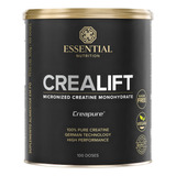 Crealift Creapure Essential Nutrition