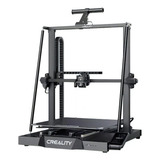 Creality 3d Cr m4