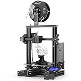 Creality 3D Impressora Ender 3 Neo