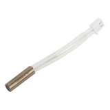 Creality Cartucho Aquecedor Ender