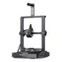 Creality Ender 3 V3 Se 110v 220v Negro