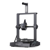 Creality Ender 3 V3