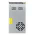 Creality Fonte Alimentação 350w 14 6a Chaveada 110 220v