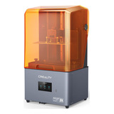 Creality Halot Mage Impressora 3d Resina 8k Bivolt 110v 220v