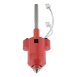 Creality Hotend Ceramico Impressora