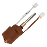 Creality Hotend De Ceramica