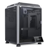 Creality K1c Preto 110v