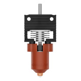 Creality Kit Hotend Ceramico