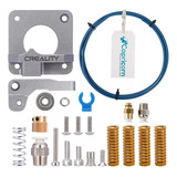 Creality Kit Upgrade Impressora