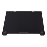 Creality Mesa Magnética Pei Flex Smooth 315x310 Sem Adesivo