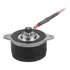 Creality Motor De Passo Circular Para Tracionador Serie K1