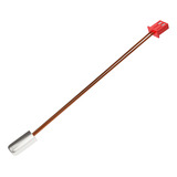 Creality Termistor Sensor Ender
